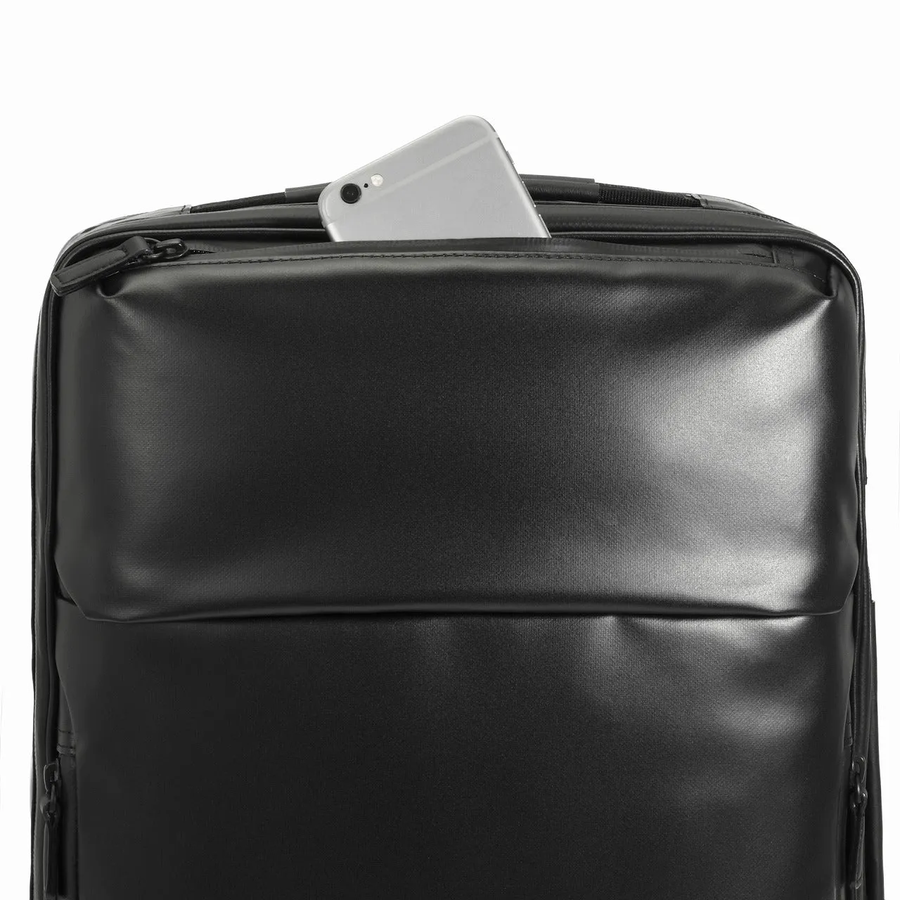 GADGETABLE WR 2 Backpack Expandable Large