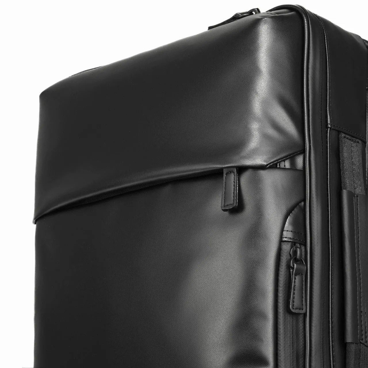 GADGETABLE WR 2 Backpack Expandable Large