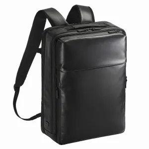 GADGETABLE WR 2 Backpack Expandable Large