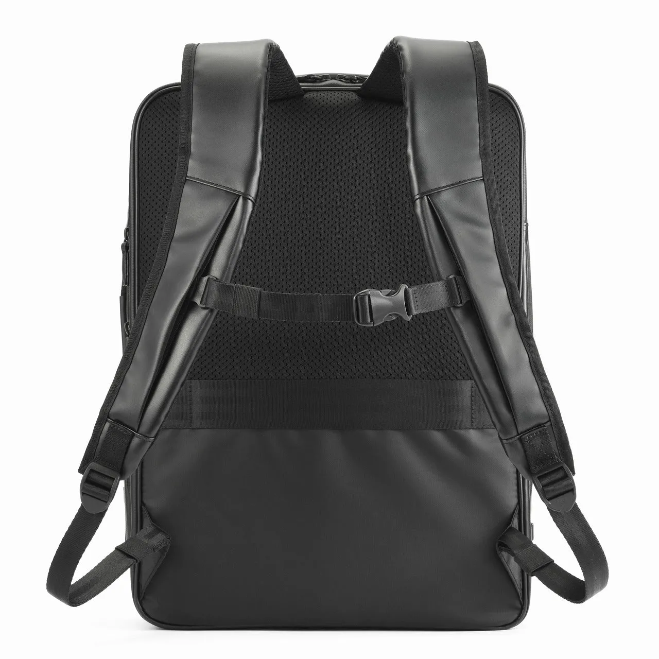 GADGETABLE WR 2 Backpack Expandable Large