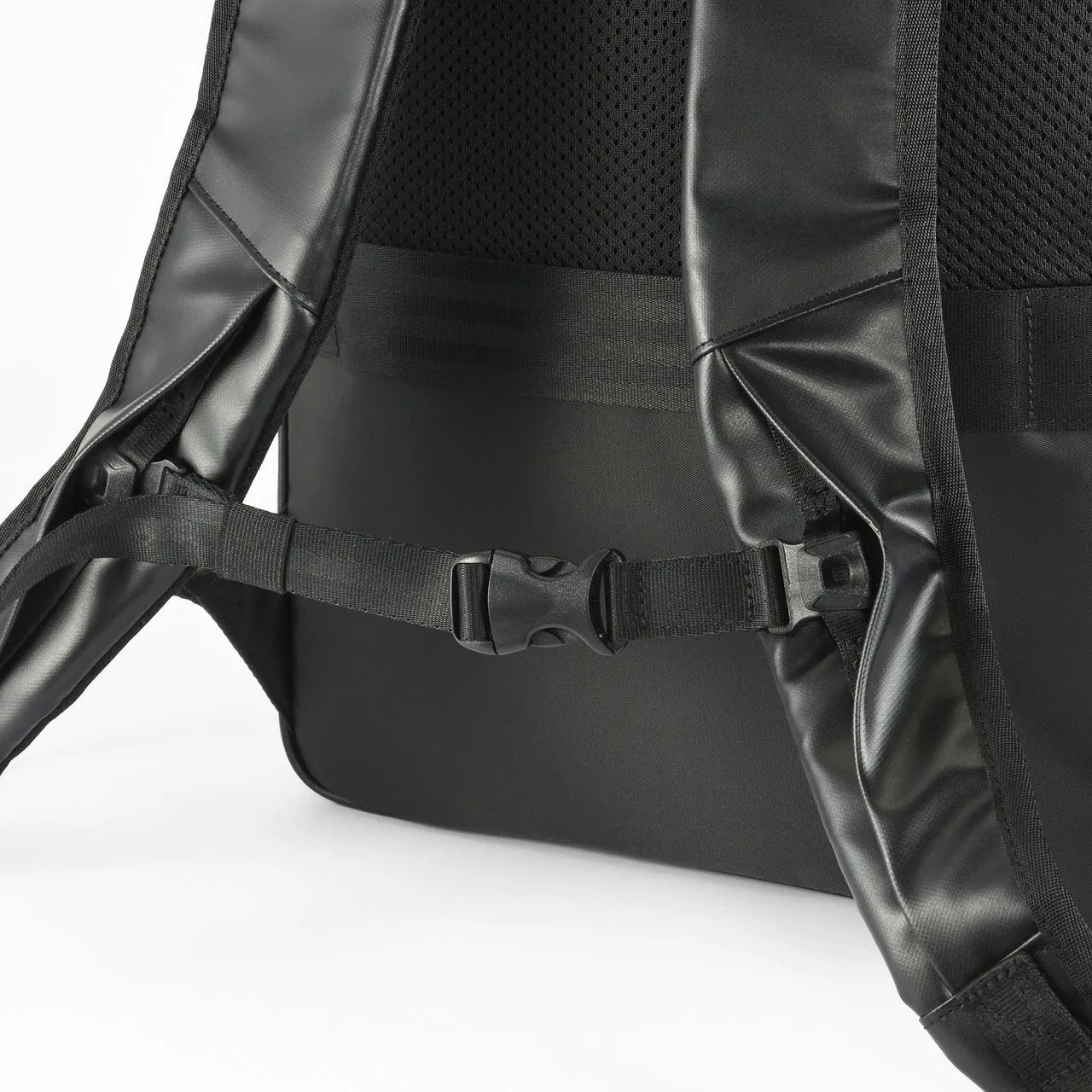GADGETABLE WR 2 Backpack Expandable Large