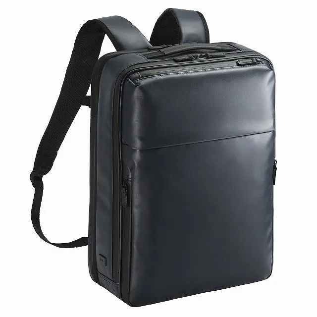 GADGETABLE WR 2 Backpack Expandable Large