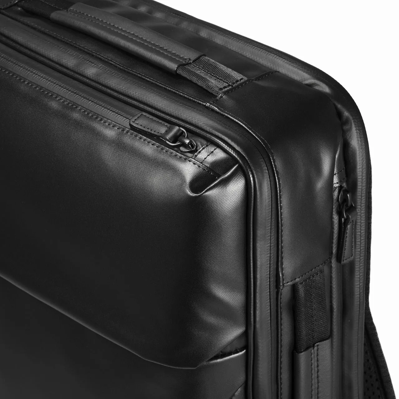 GADGETABLE WR 2 Backpack Expandable Large