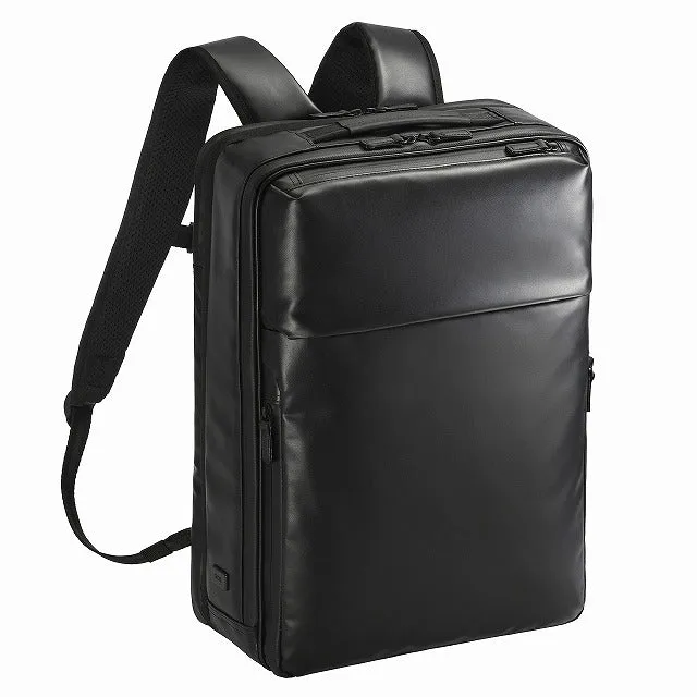 GADGETABLE WR 2 Backpack Expandable Large