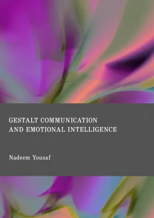 Gestalt Communication and Emotional Intelligence