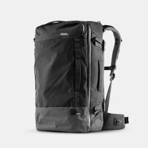GlobeRider 45 Travel Backpack