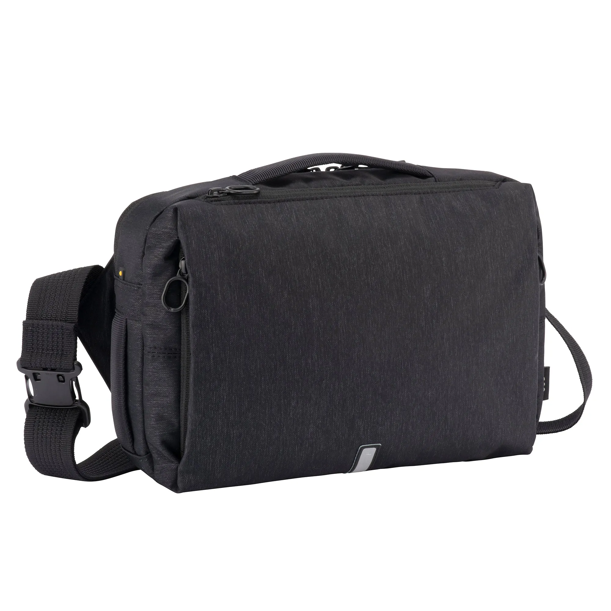HANSREE-SDH Crossbody Small