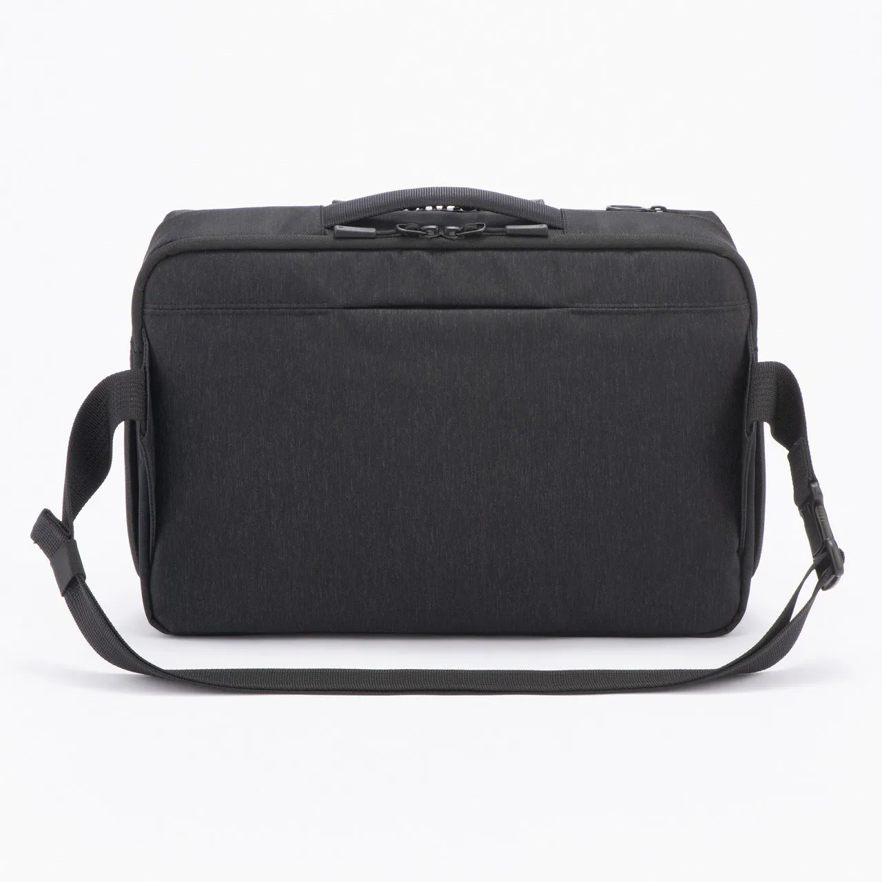 HANSREE-SDH Crossbody Small
