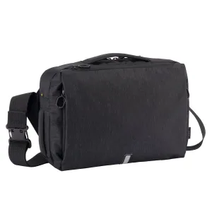 HANSREE-SDH Crossbody Small