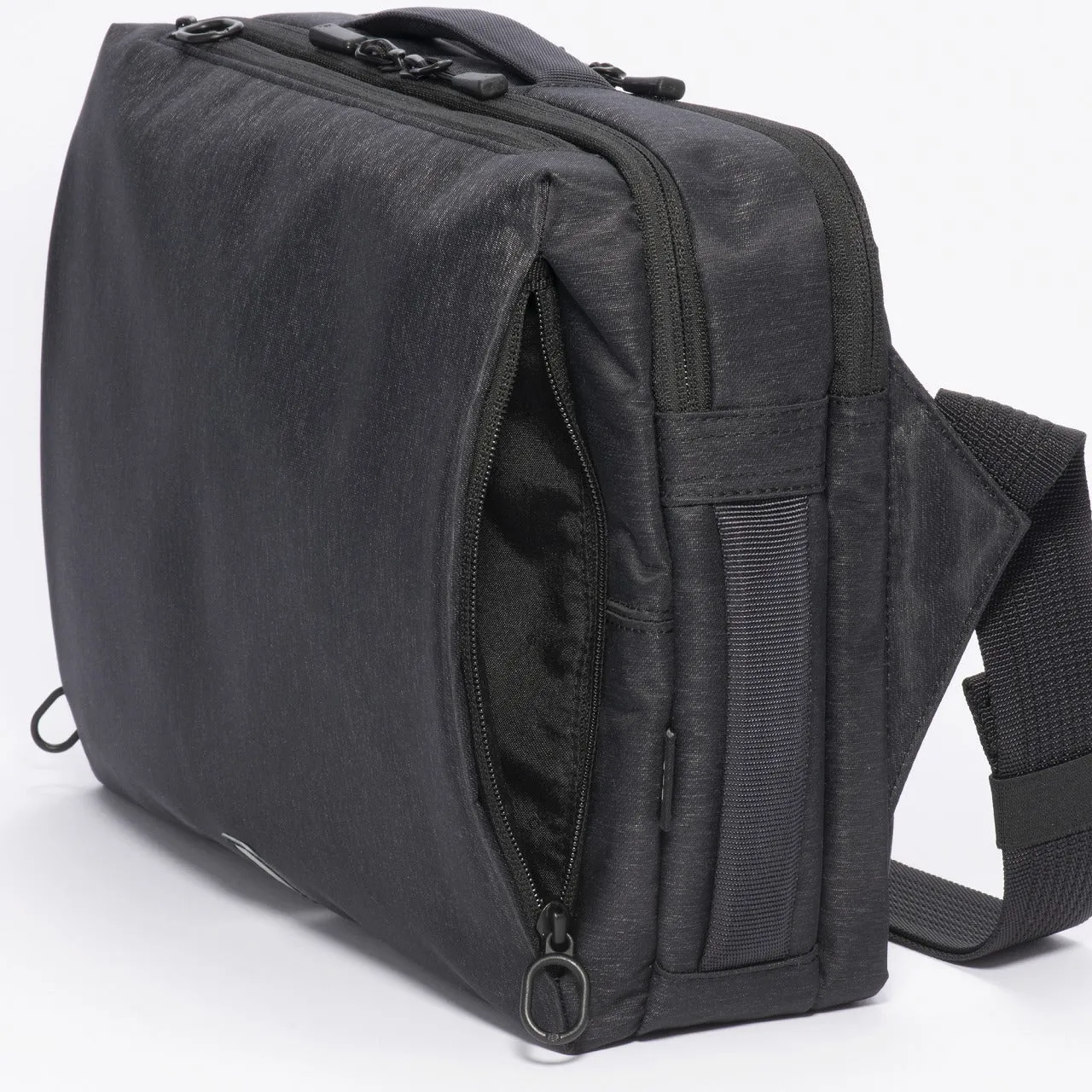 HANSREE-SDH Crossbody Small
