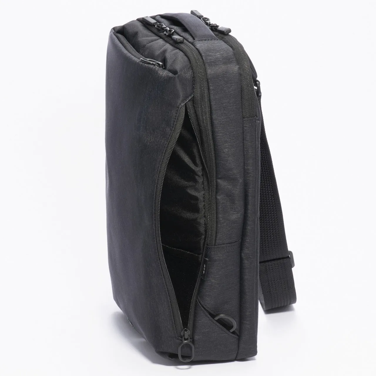 HANSREE-SDH Sling Small
