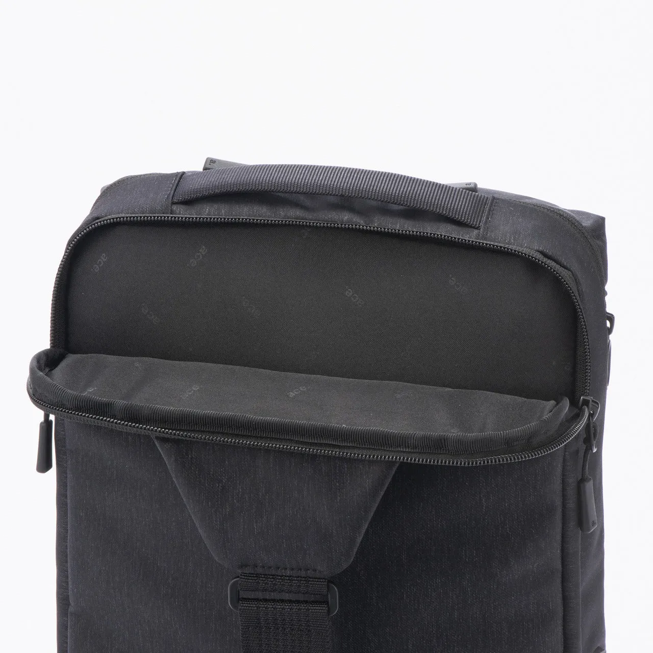 HANSREE-SDH Sling Small