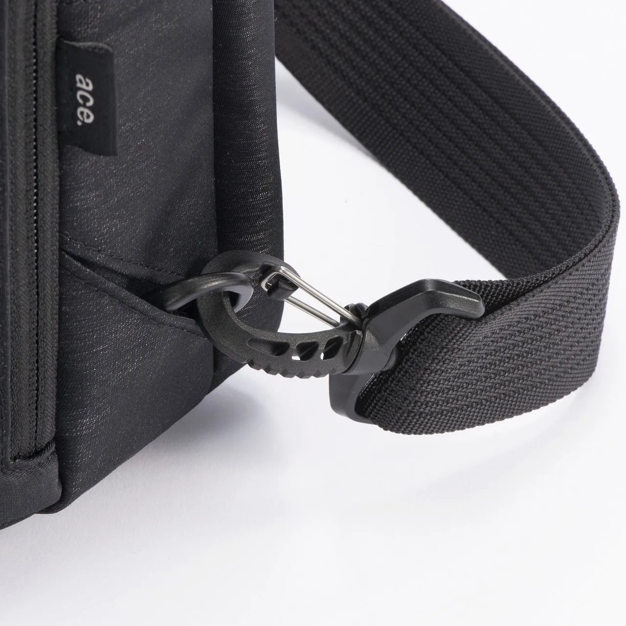 HANSREE-SDH Sling Small