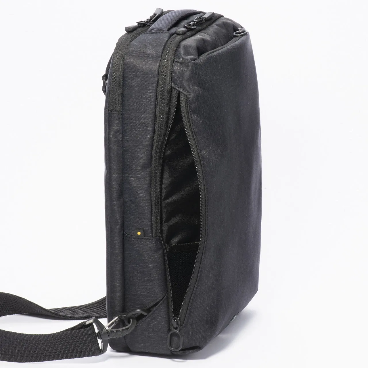 HANSREE-SDH Sling Small