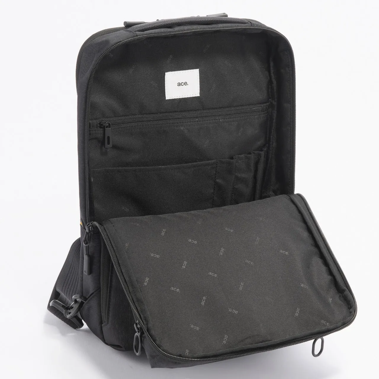 HANSREE-SDH Sling Small