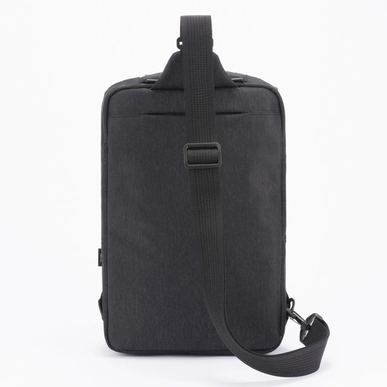 HANSREE-SDH Sling Small