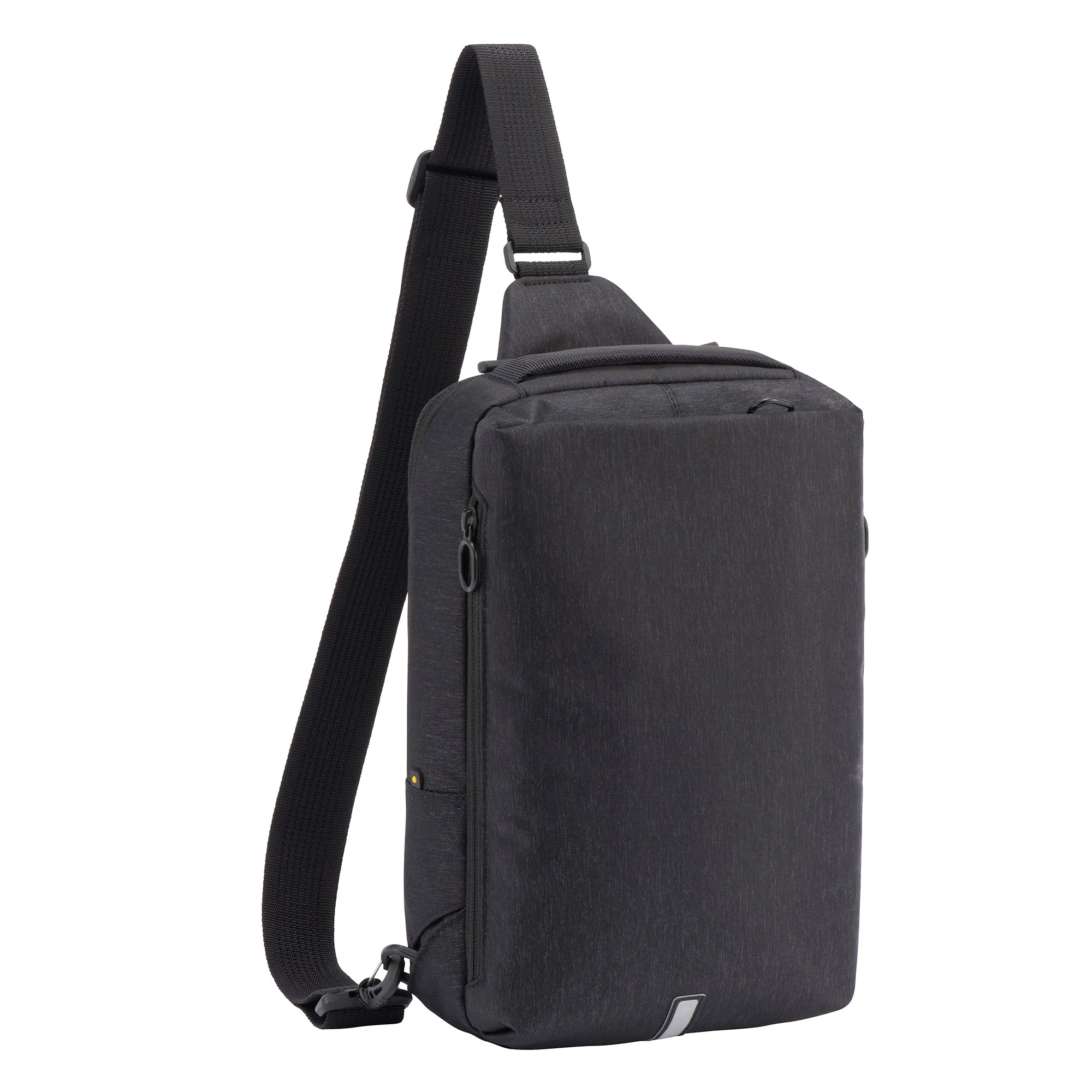 HANSREE-SDH Sling Small