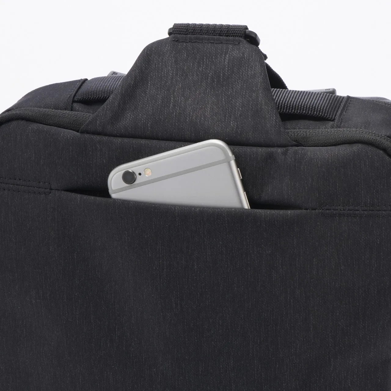 HANSREE-SDH Sling Small