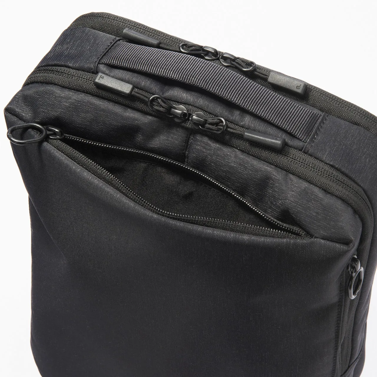HANSREE-SDH Sling Small
