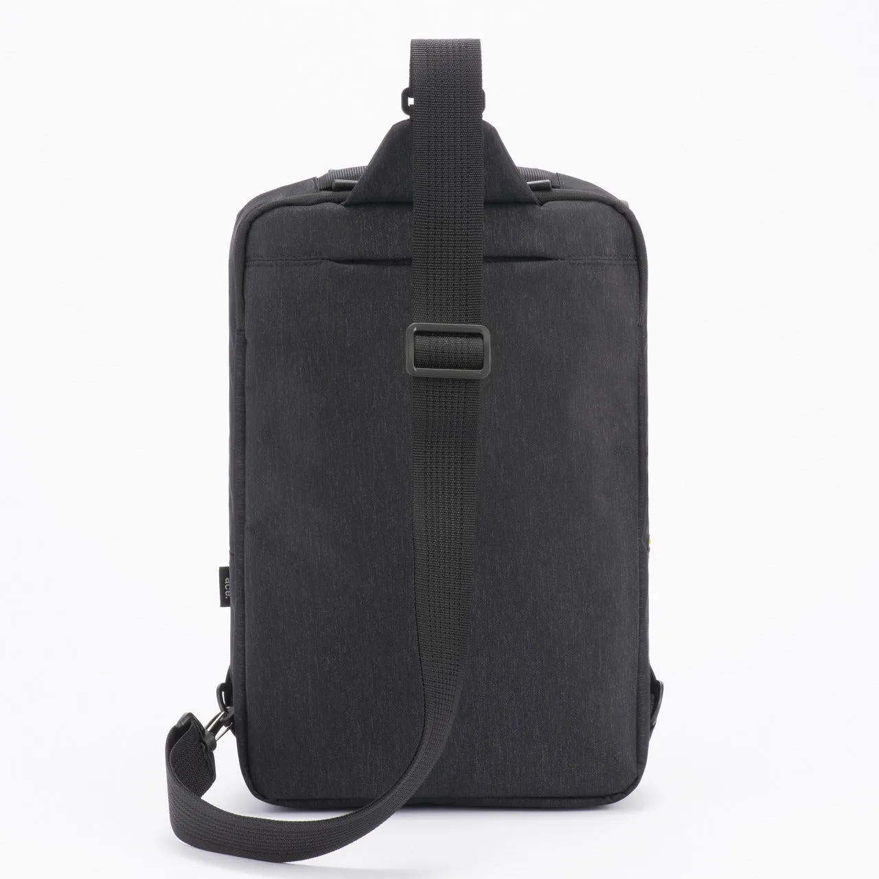 HANSREE-SDH Sling Small