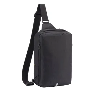 HANSREE-SDH Sling Small