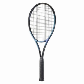 HEAD Gravity MP Tennis Racquet