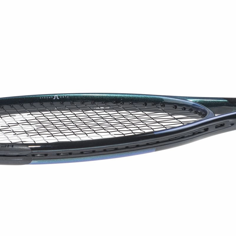 HEAD Gravity MP Tennis Racquet