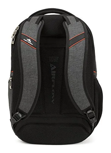 High Sierra Endeavor Essential Backpack