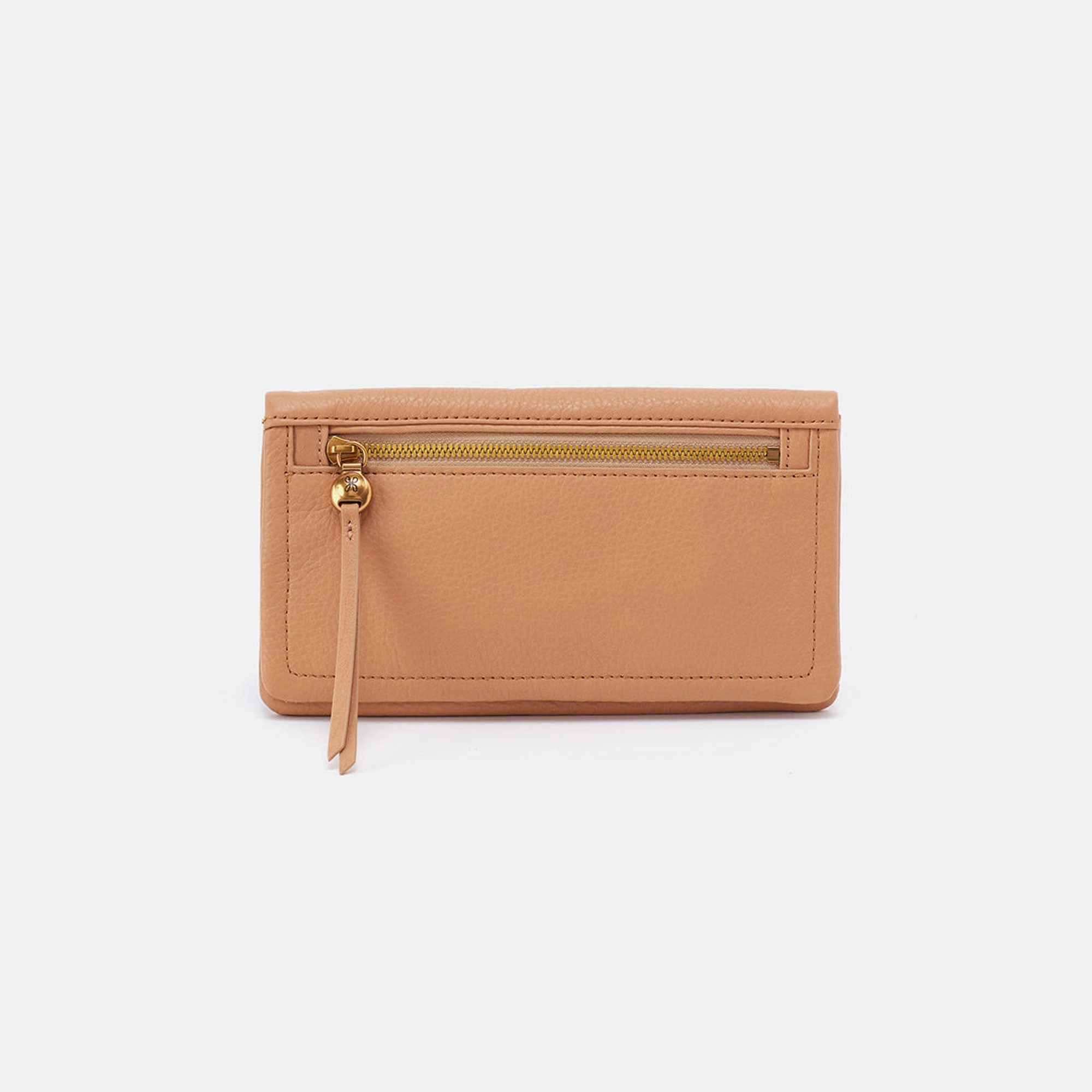 Hobo Bags Lumen Continental Wallet