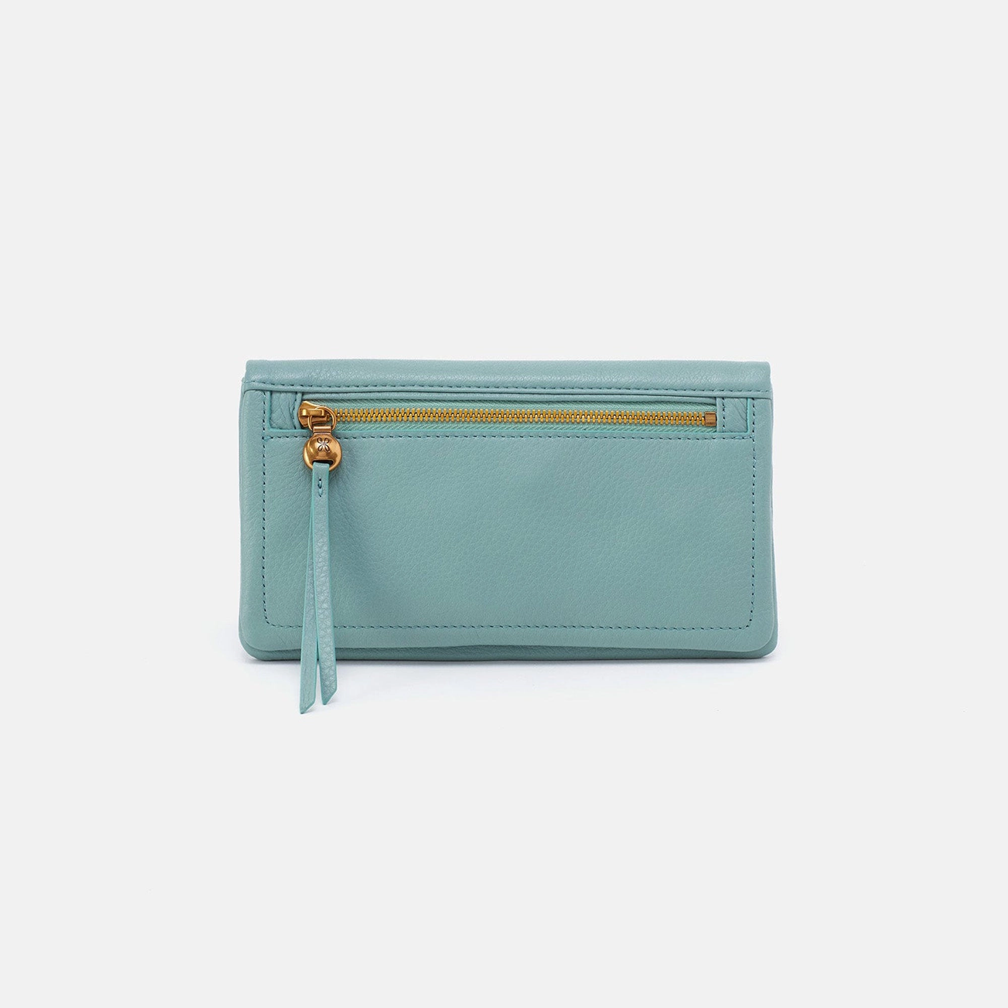 Hobo Bags Lumen Continental Wallet