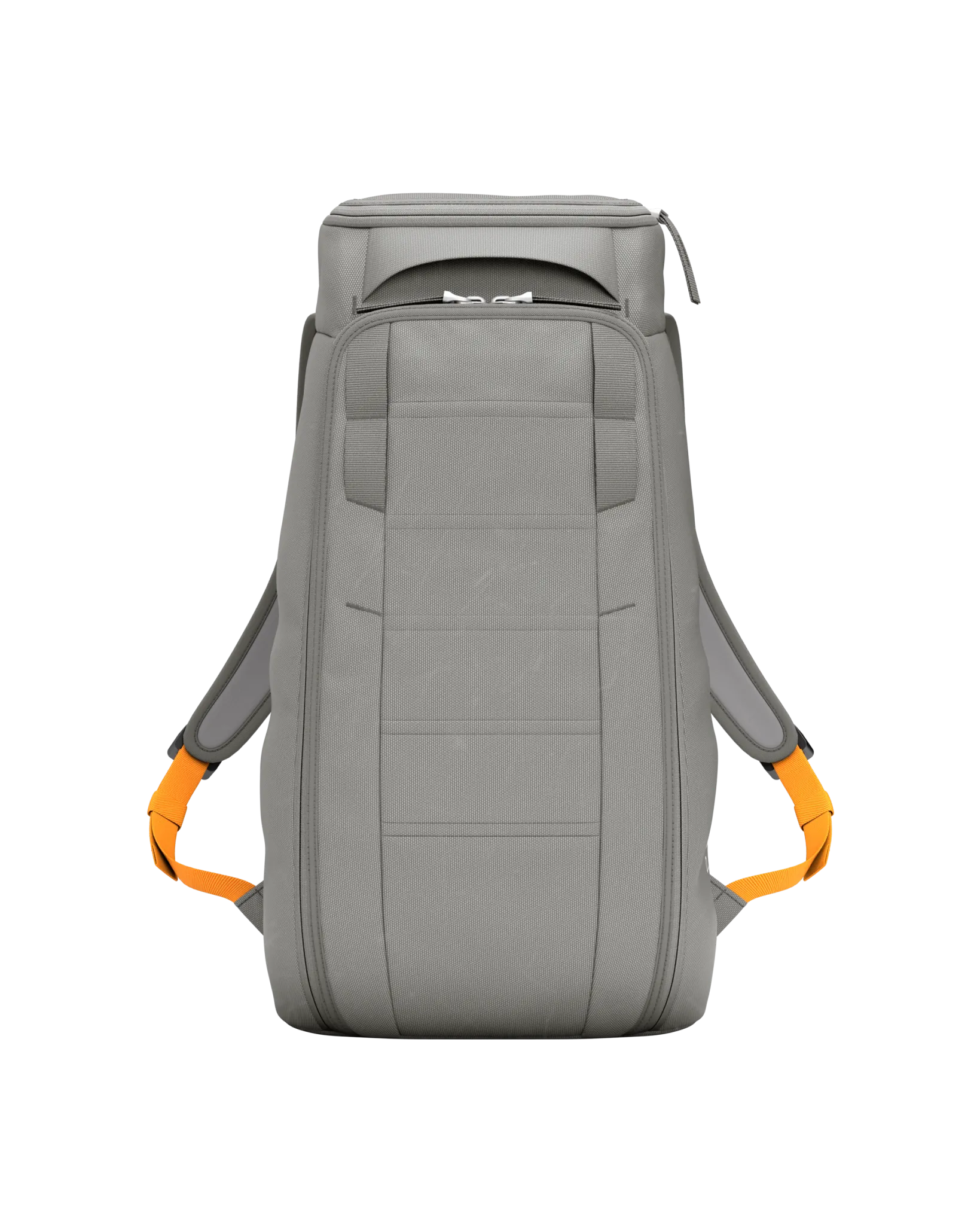 Hugger Backpack 20L Sand Grey