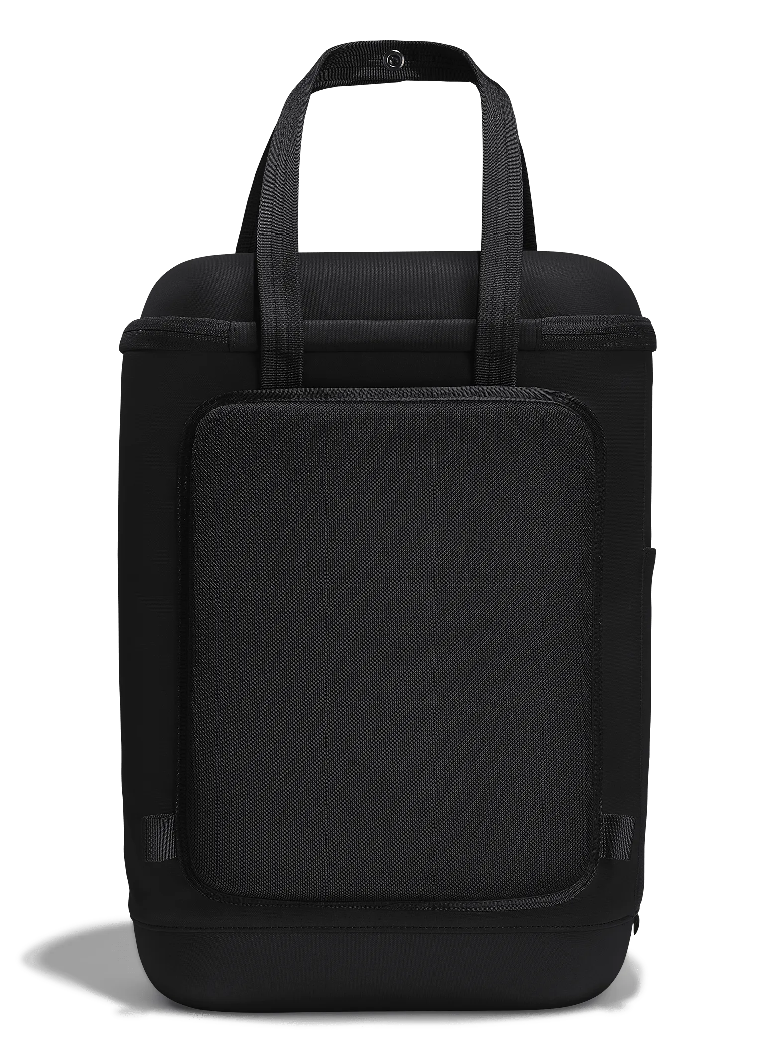 Hydro Flask 20L Carry Out™ Soft Cooler Pack