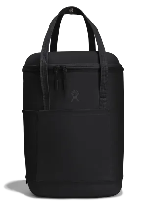 Hydro Flask 20L Carry Out™ Soft Cooler Pack
