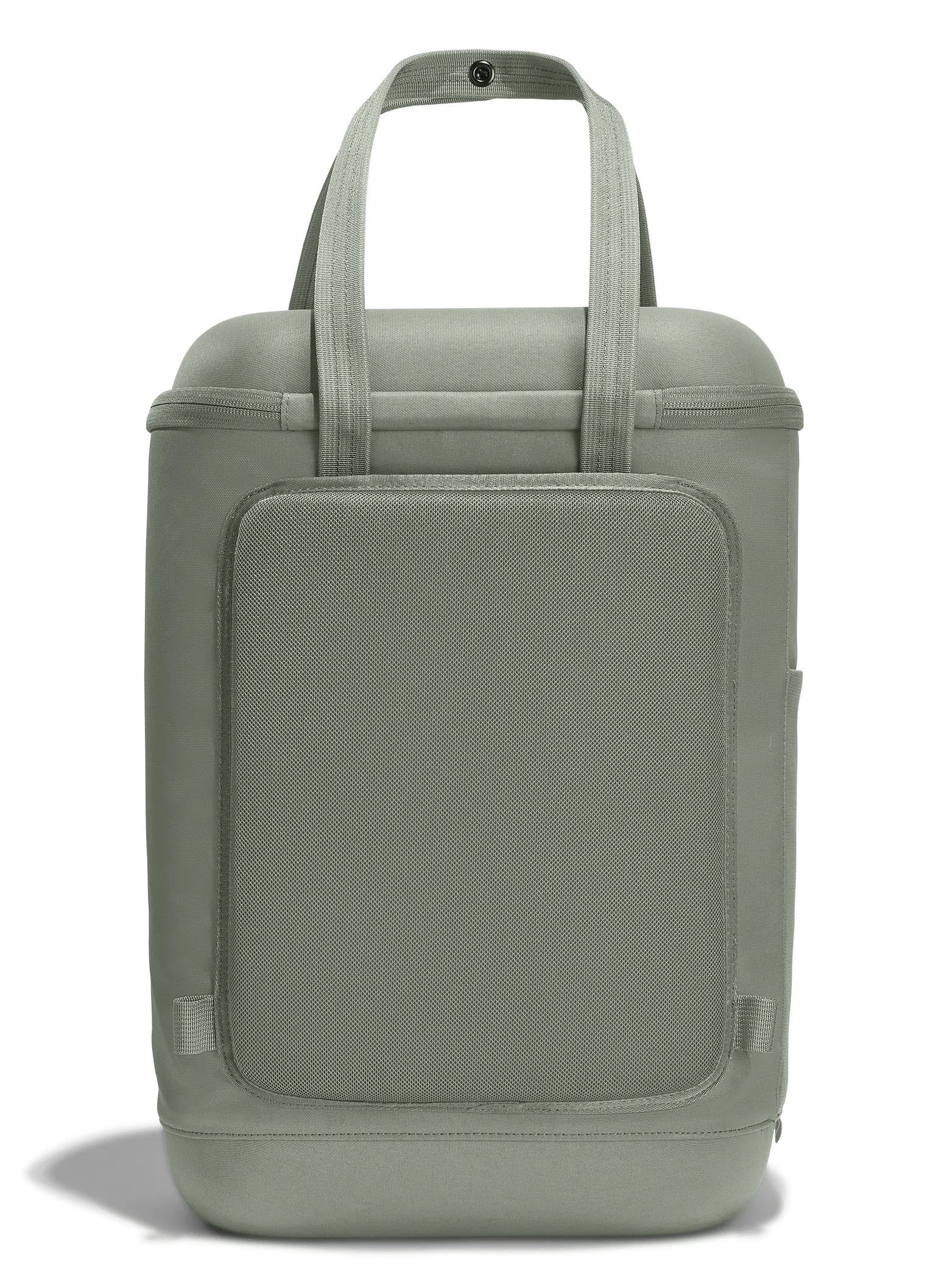 Hydro Flask 20L Carry Out™ Soft Cooler Pack