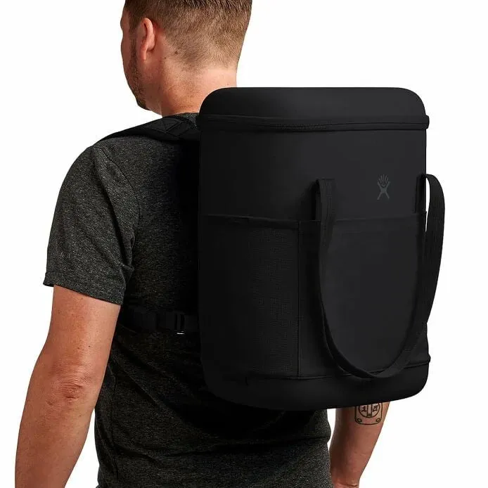 Hydro Flask 20L Carry Out™ Soft Cooler Pack