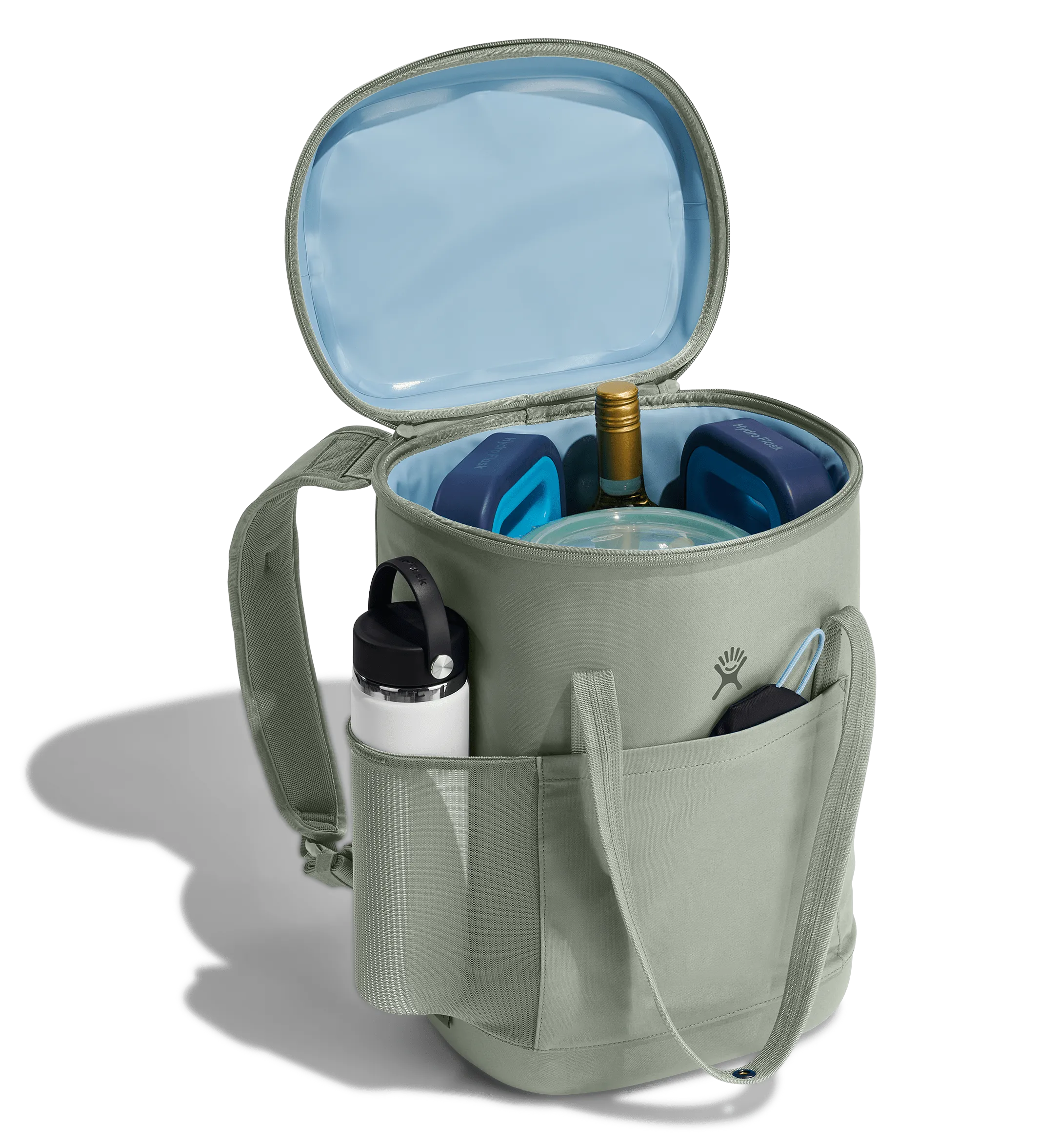Hydro Flask 20L Carry Out™ Soft Cooler Pack