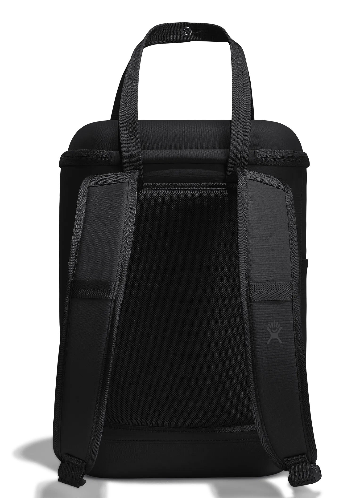 Hydro Flask 20L Carry Out™ Soft Cooler Pack