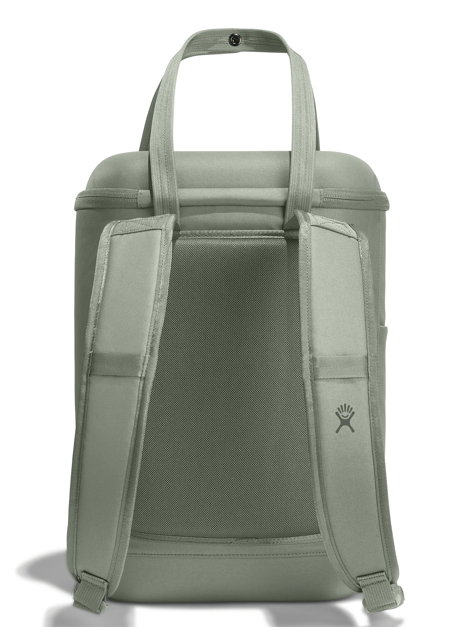 Hydro Flask 20L Carry Out™ Soft Cooler Pack