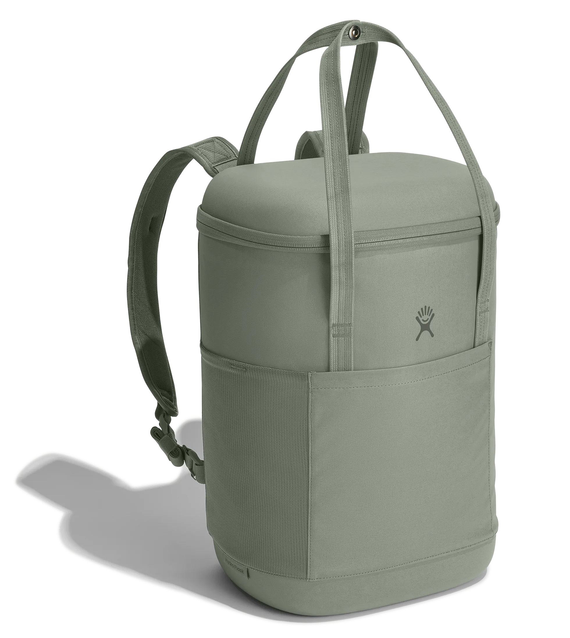 Hydro Flask 20L Carry Out™ Soft Cooler Pack