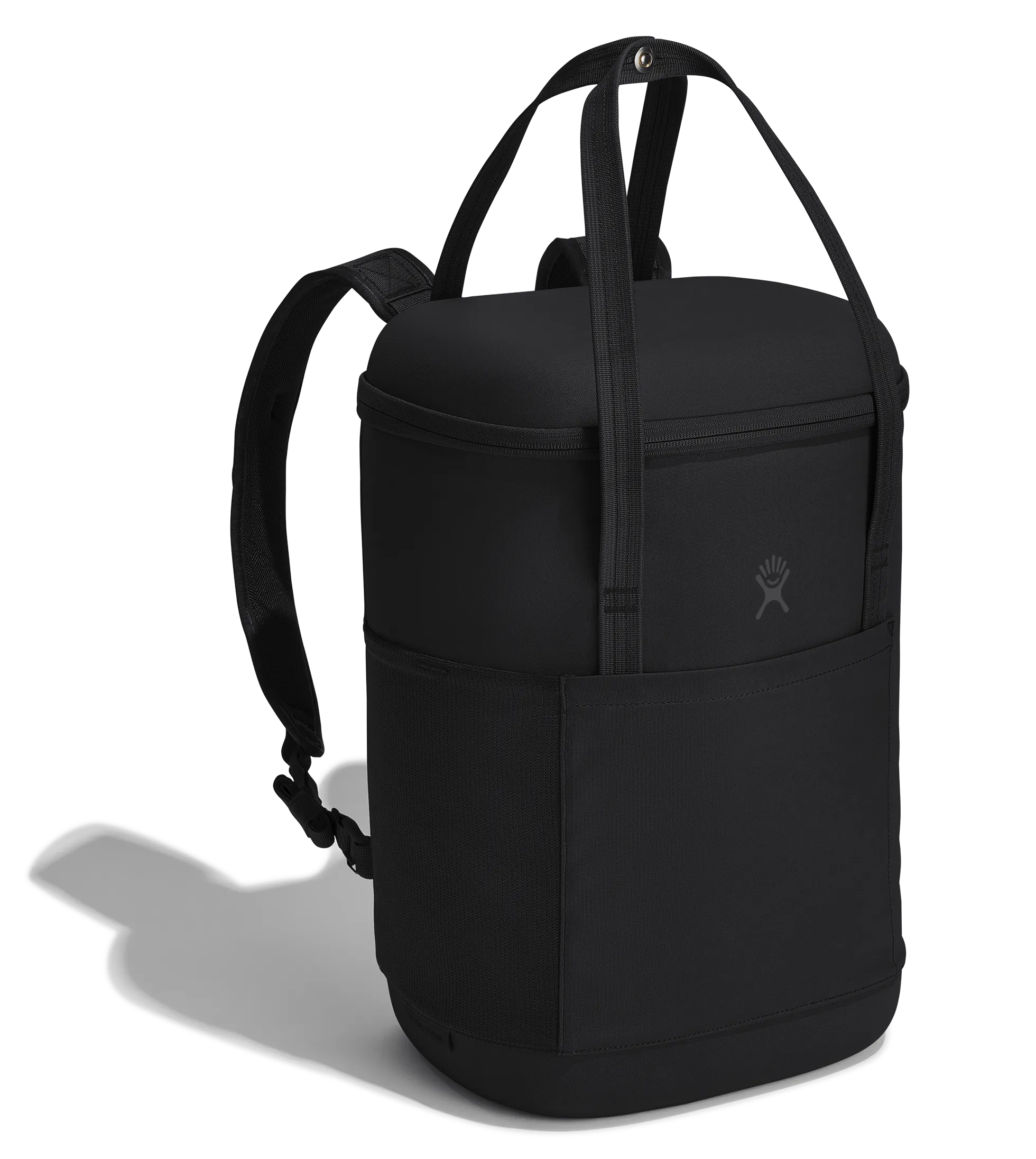 Hydro Flask 20L Carry Out™ Soft Cooler Pack