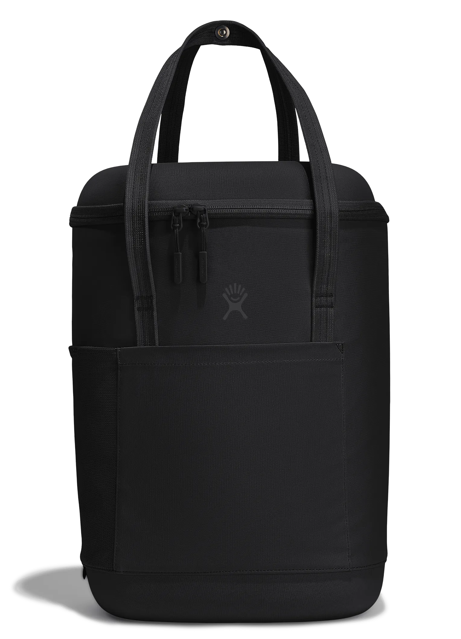 Hydro Flask 20L Carry Out™ Soft Cooler Pack