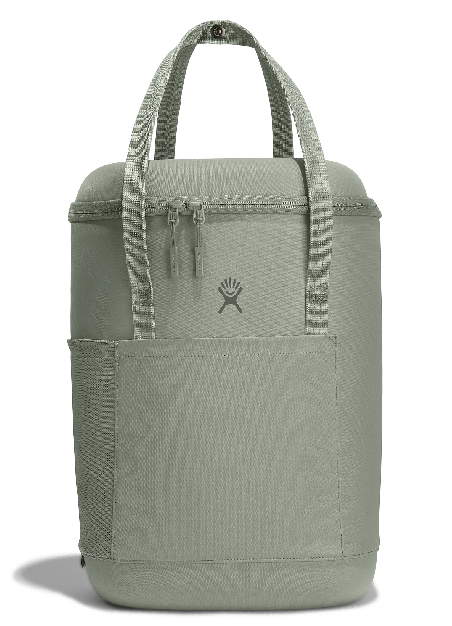 Hydro Flask 20L Carry Out™ Soft Cooler Pack