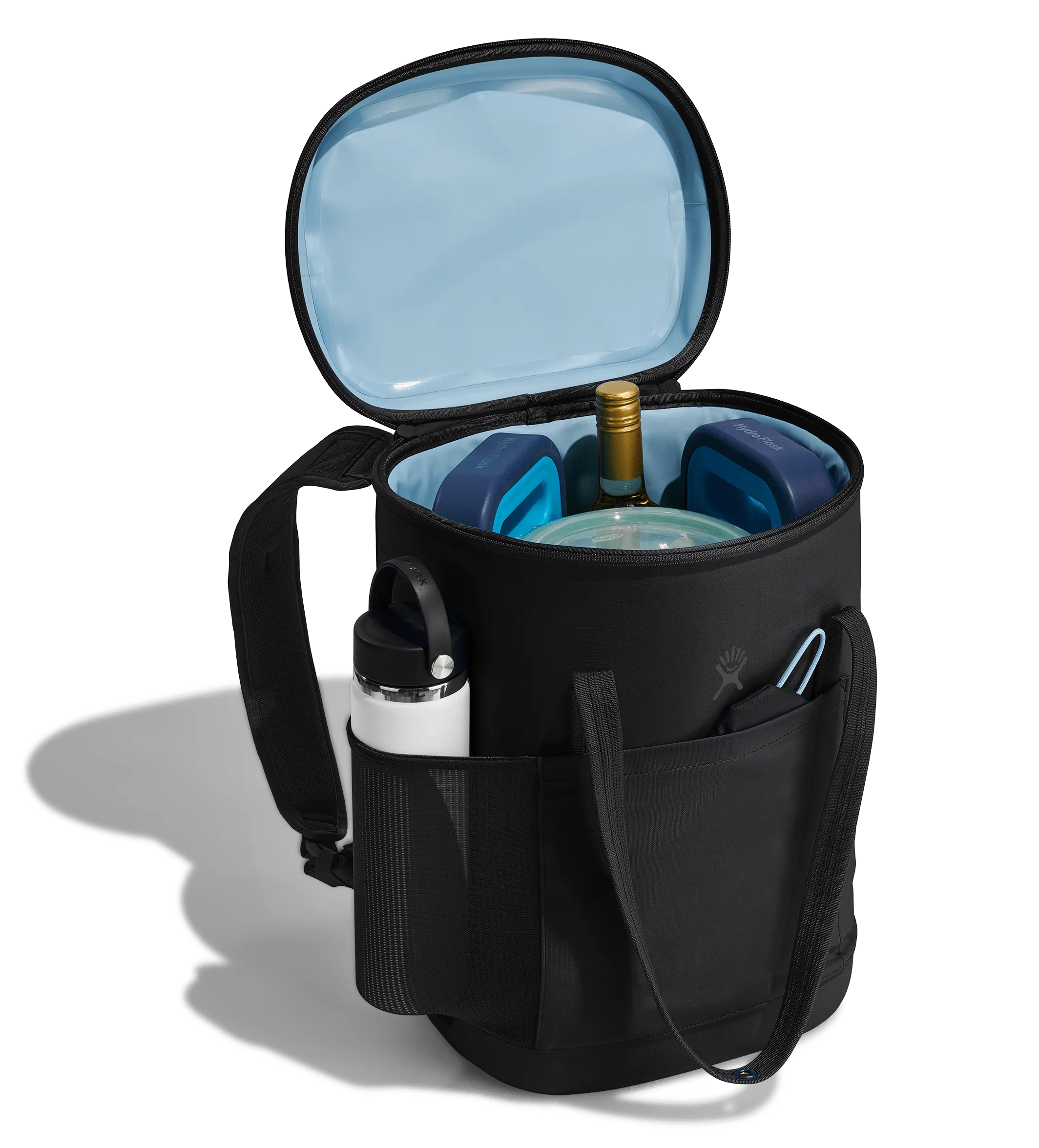 Hydro Flask 20L Carry Out™ Soft Cooler Pack