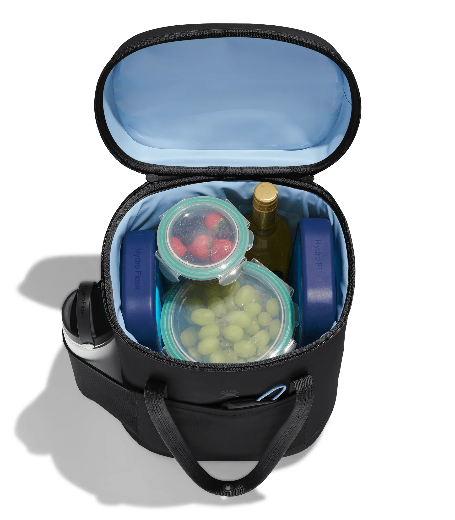 Hydro Flask 20L Carry Out™ Soft Cooler Pack
