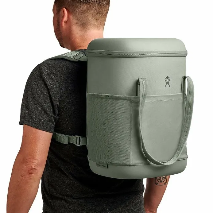 Hydro Flask 20L Carry Out™ Soft Cooler Pack