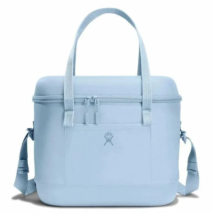 Hydro Flask 20L Carry Out™ Soft Cooler