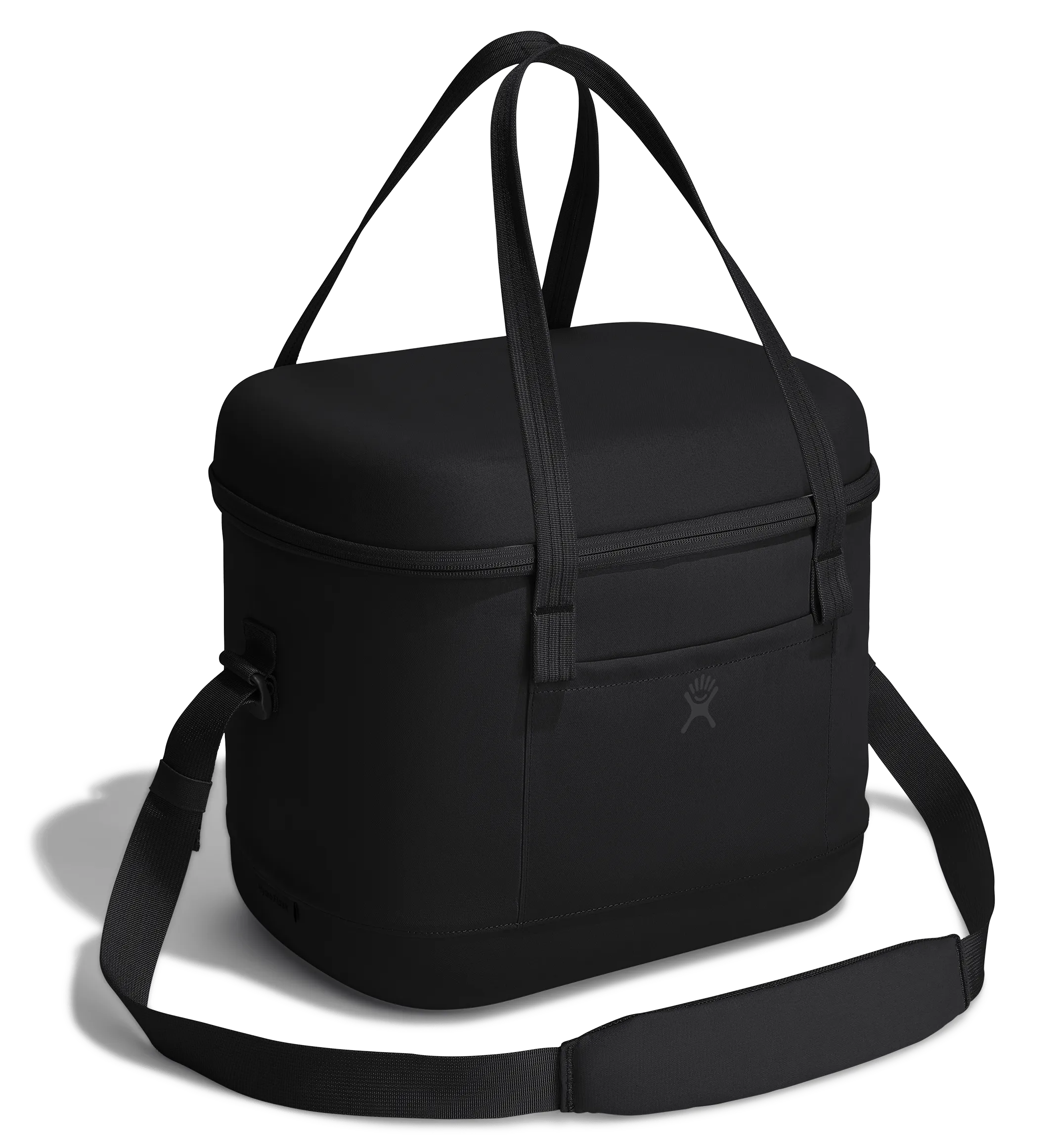 Hydro Flask 20L Carry Out™ Soft Cooler