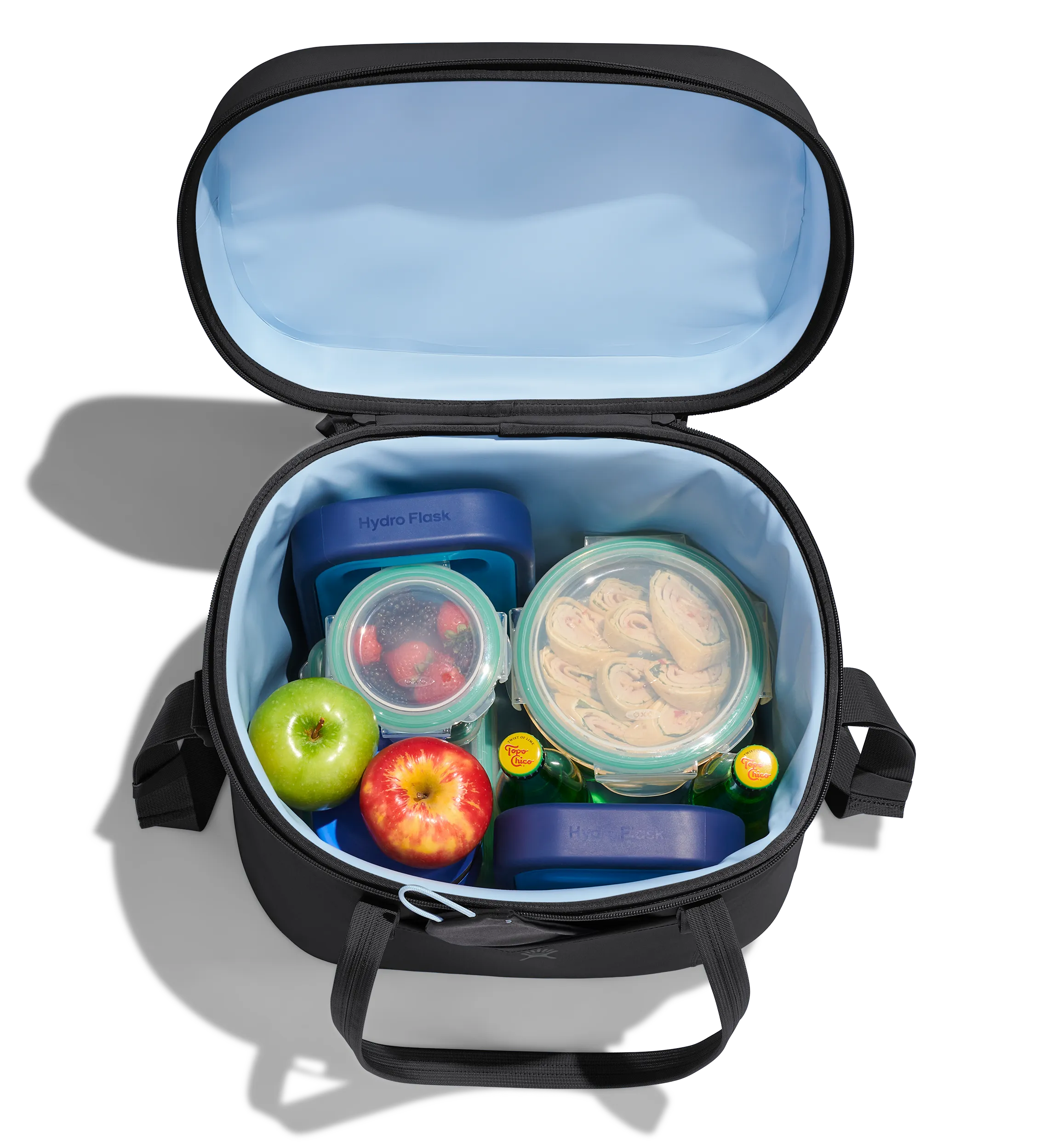 Hydro Flask 20L Carry Out™ Soft Cooler