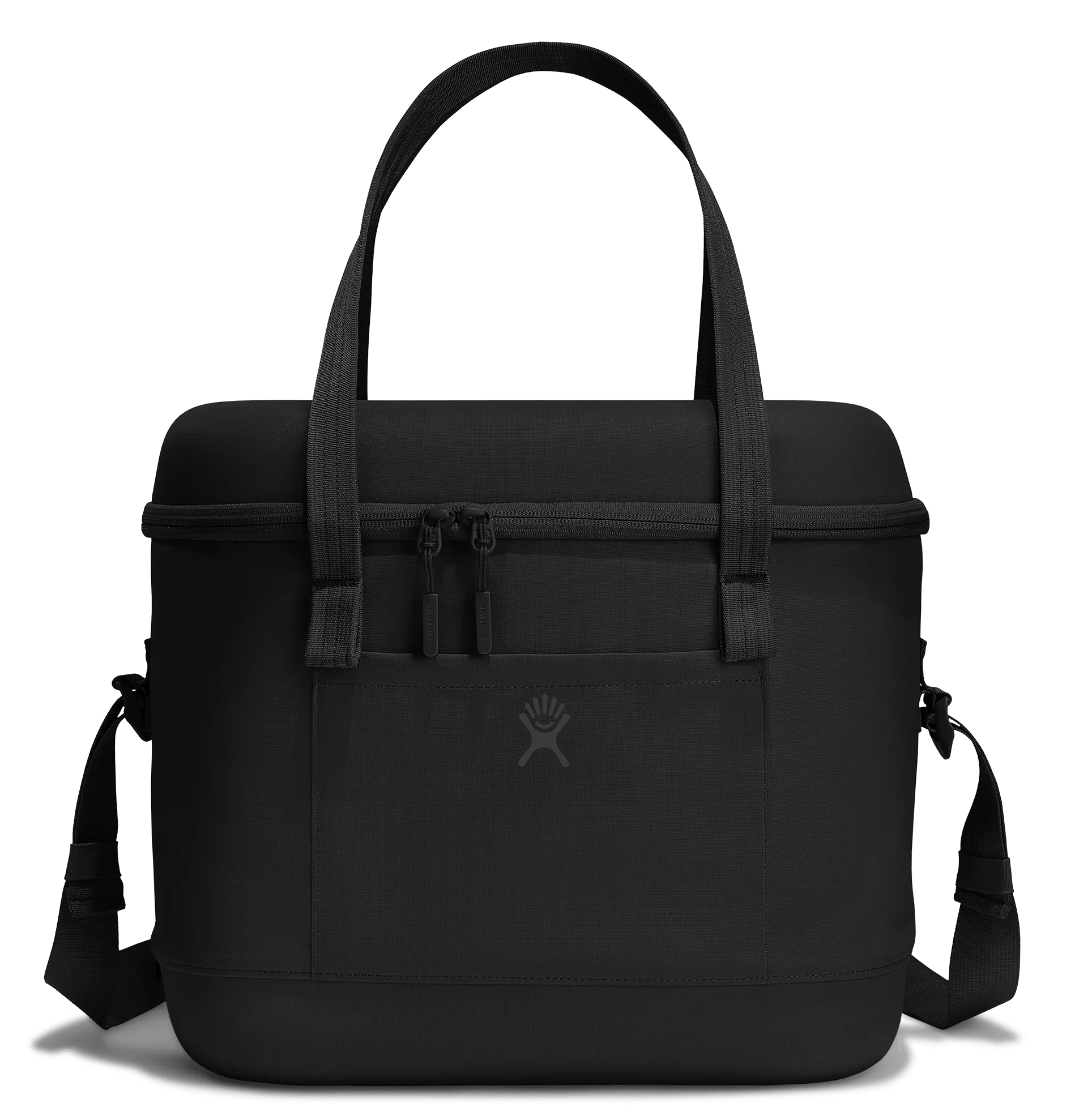 Hydro Flask 20L Carry Out™ Soft Cooler