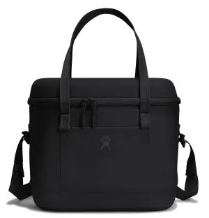 Hydro Flask 20L Carry Out™ Soft Cooler